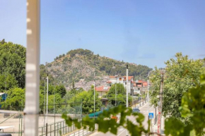 Cereni Guesthouse